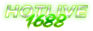 hotlive 1688 สล็อต