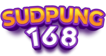 Sudpung 1688